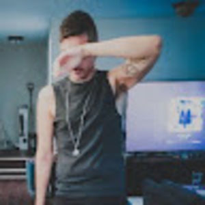 Meet your Posher, Alan